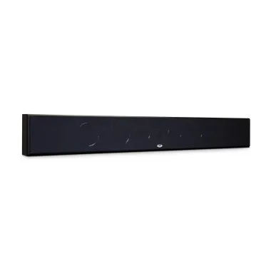 Настенная акустика PSB CS PWM3 Black
